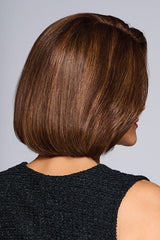 RH6/30SS Shaded Chocolate Copper