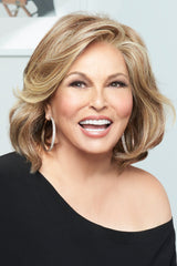 RL29/25 GOLDEN RUSSET