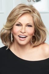 RL29/25 GOLDEN RUSSET