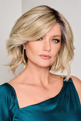 RL19/23ss shaded biscuit