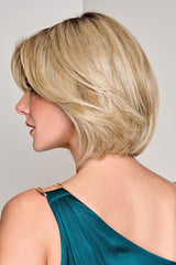 RL19/23ss shaded biscuit