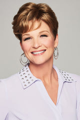 R1416T Buttered Toast