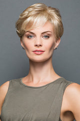 R14/88H Golden Wheat