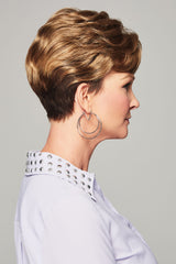 R1416T Buttered Toast