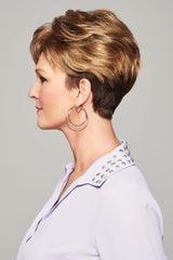 R1416T Buttered Toast