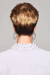 R1416T Buttered Toast