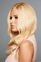 SS26 chardonnay shaded