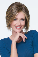 RL11/25 Golden Walnut