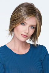 RL11/25 Golden Walnut