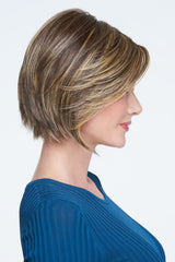 RL11/25 Golden Walnut