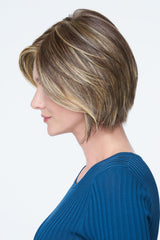 RL11/25 Golden Walnut