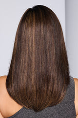 RH4/10SS SHADED JAVA