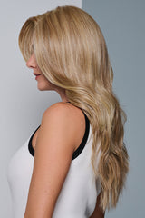 RL14/22 pale golden wheat