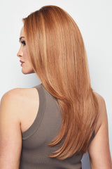 RL29/33SS Iced Pumpkin Spice