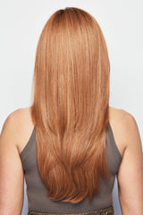 RL29/33SS Iced Pumpkin Spice