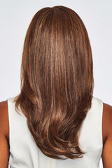 RL6/28 Bronzed Sable