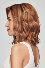 RL29/33SS Iced Pumpkin Spice