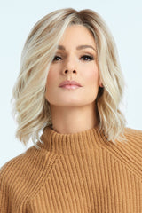RL19/23SS Shaded Biscuit