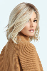 RL19/23SS Shaded Biscuit