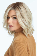 RL19/23SS Shaded Biscuit