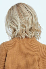 RL19/23SS Shaded Biscuit