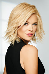 R14/88H Golden Wheat