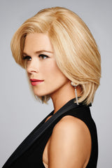 R14/88H Golden Wheat