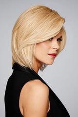 R14/88H Golden Wheat