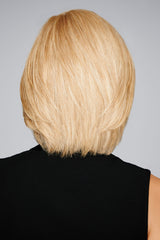 R14/88H Golden Wheat