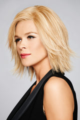 R14/88H Golden Wheat