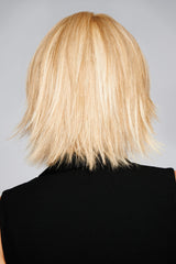 R14/88H Golden Wheat