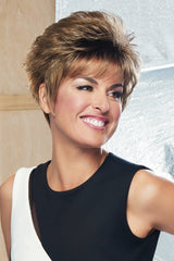 SS9-24 Iced Cafe Latte