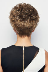 SS9-24 Iced Cafe Latte