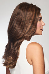 R6/30H Chocolate Copper