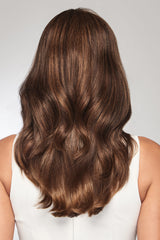 R6/30H Chocolate Copper