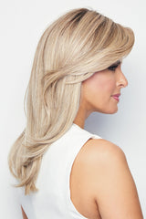 RL17/23SS Iced Latte Macchiato