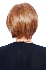 RL29/25 Golden Russet