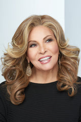 RL29/25 Golden Russet