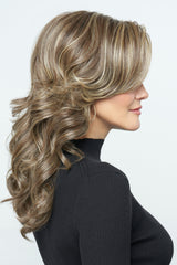 RL9/24SS Iced Cafe Latte