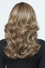 RL9/24SS Iced Cafe Latte