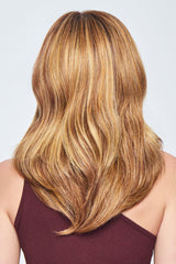 RL29/25 Golden Russet