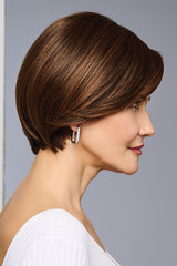 RL6/30 COPPER MAHOGANY