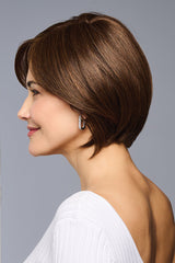 RL6/30 COPPER MAHOGANY