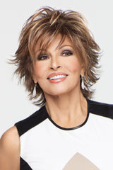 r829s+ glazed hazelnut