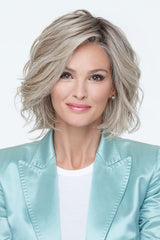 RL17/23SS Iced Latte Macchiato