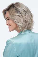 RL17/23SS Iced Latte Macchiato