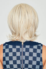 rl16/22 iced sweet cream