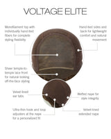 Voltage Elite (Outlet)