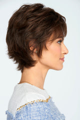 ss9/30 ss cocoa