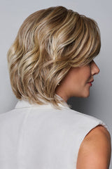 RL16/21SS Shaded Sand